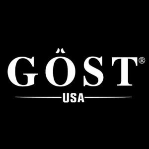 Gost USA